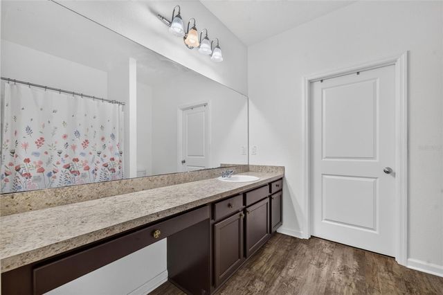 16434 BLOOMING CHERRY DRIVE, Groveland, FL 34736