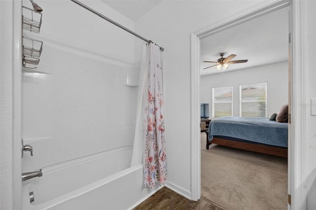 16434 BLOOMING CHERRY DRIVE, Groveland, FL 34736