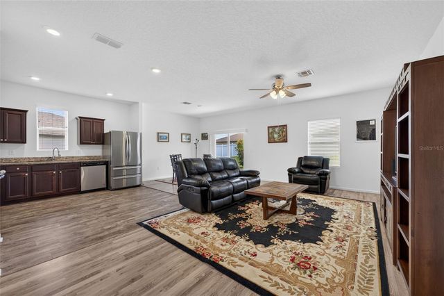 16434 BLOOMING CHERRY DRIVE, Groveland, FL 34736