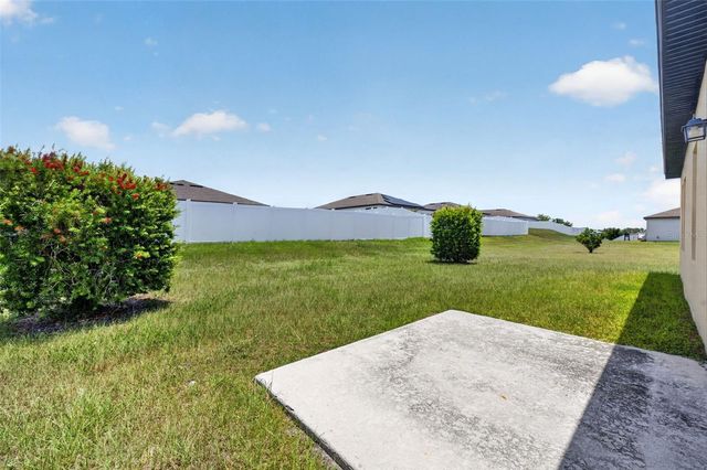 16434 BLOOMING CHERRY DRIVE, Groveland, FL 34736