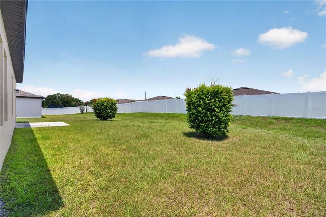 16434 BLOOMING CHERRY DRIVE, Groveland, FL 34736