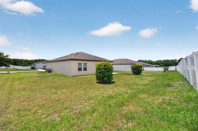 16434 BLOOMING CHERRY DRIVE, Groveland, FL 34736