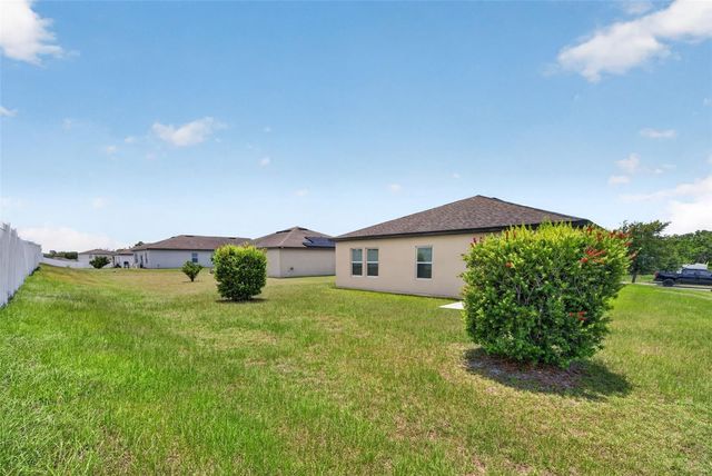 16434 BLOOMING CHERRY DRIVE, Groveland, FL 34736