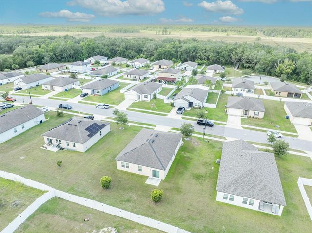 16434 BLOOMING CHERRY DRIVE, Groveland, FL 34736