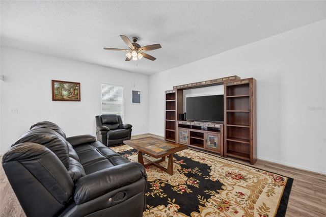 16434 BLOOMING CHERRY DRIVE, Groveland, FL 34736