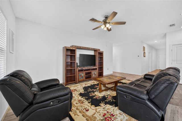 16434 BLOOMING CHERRY DRIVE, Groveland, FL 34736