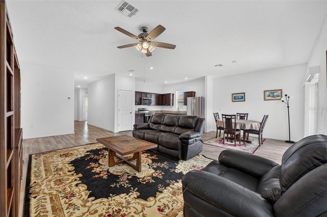 16434 BLOOMING CHERRY DRIVE, Groveland, FL 34736