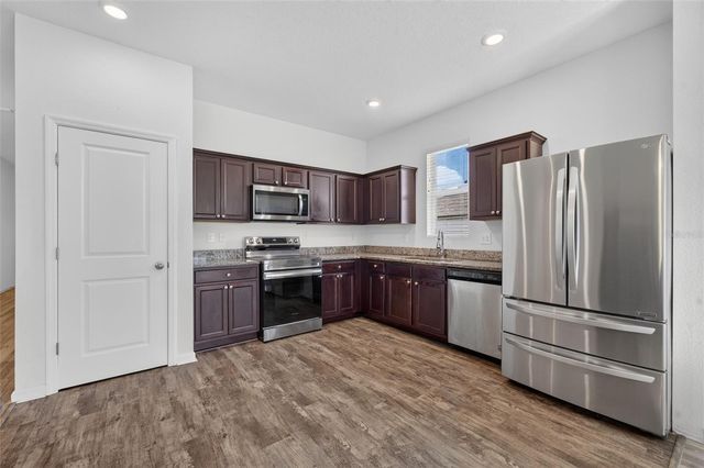 16434 BLOOMING CHERRY DRIVE, Groveland, FL 34736