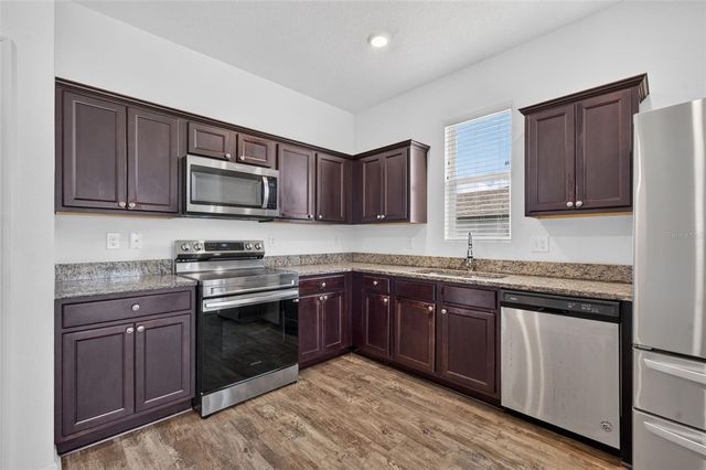 16434 BLOOMING CHERRY DRIVE, Groveland, FL 34736