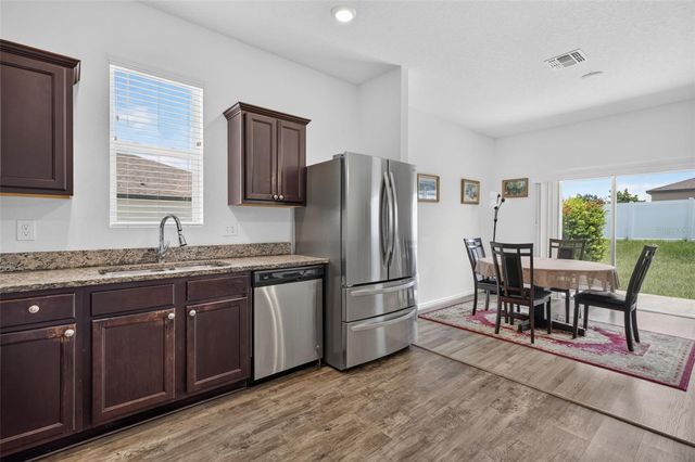 16434 BLOOMING CHERRY DRIVE, Groveland, FL 34736