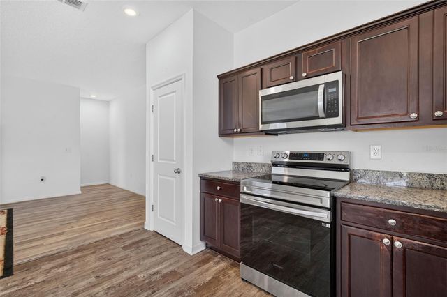 16434 BLOOMING CHERRY DRIVE, Groveland, FL 34736