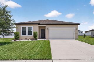 16434 BLOOMING CHERRY DRIVE, Groveland, FL 34736