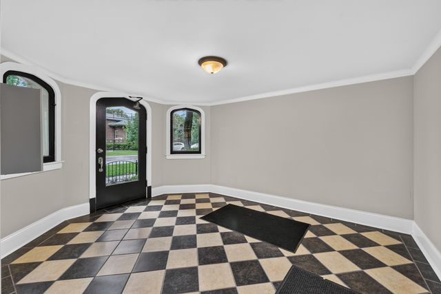 406 Wesley Avenue 1, Oak Park, IL 60302