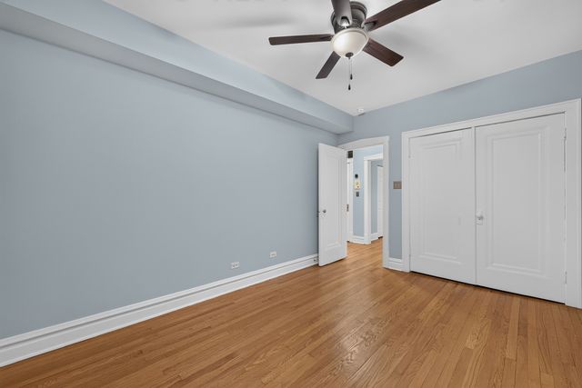 406 Wesley Avenue 1, Oak Park, IL 60302