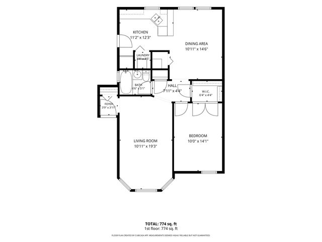 406 Wesley Avenue 1, Oak Park, IL 60302