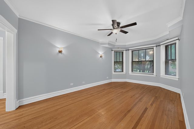 406 Wesley Avenue 1, Oak Park, IL 60302