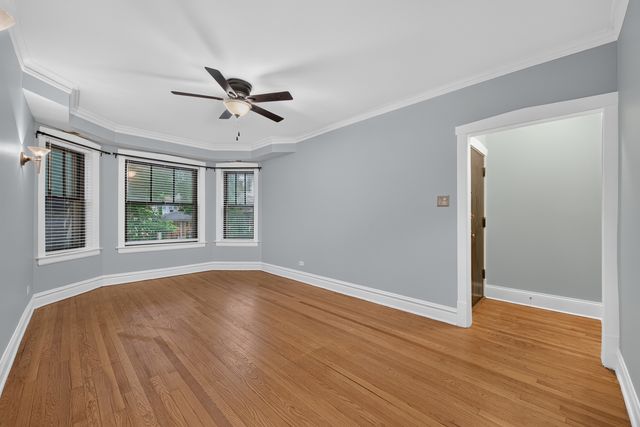 406 Wesley Avenue 1, Oak Park, IL 60302