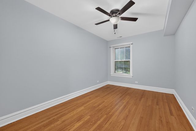 406 Wesley Avenue 1, Oak Park, IL 60302
