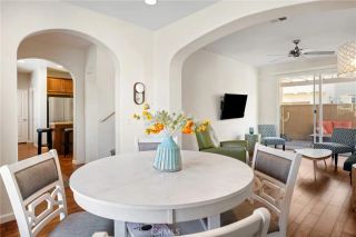 520 Calle Vibrante, Palm Desert, CA 92211