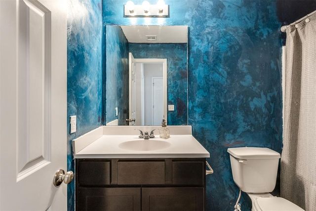 834 Highgarden Circle, Noble, OK 73068