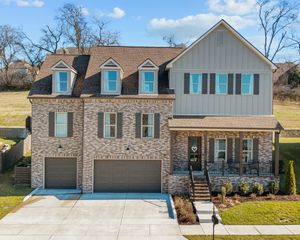 3007 Nichols Vale Lane, Mount Juliet, TN 37122