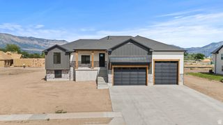 2884 N 3475 W, Plain City, UT 84404