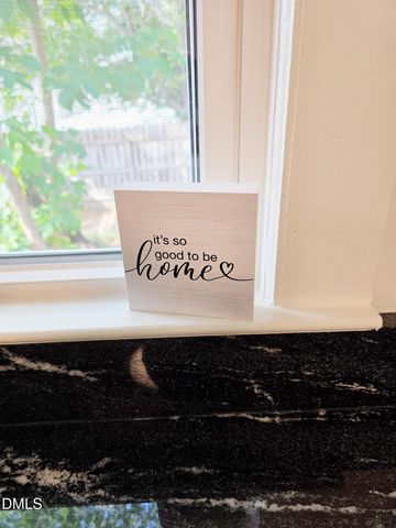 305 N 10th Street, Erwin, NC 28339