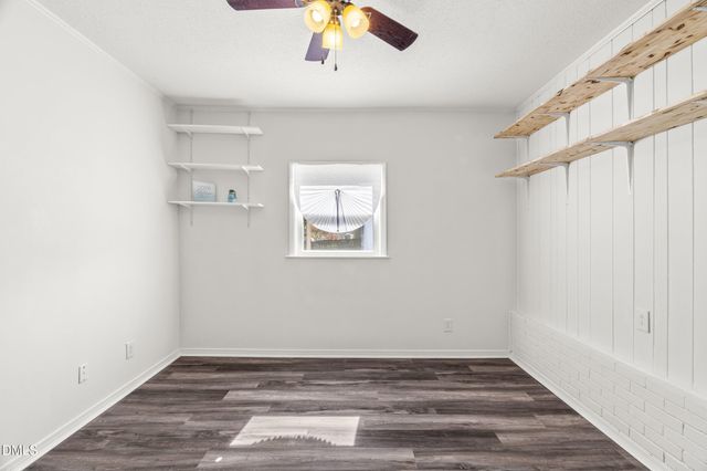 305 N 10th Street, Erwin, NC 28339