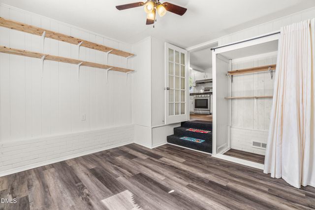 305 N 10th Street, Erwin, NC 28339