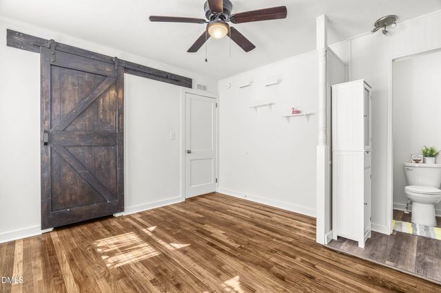 305 N 10th Street, Erwin, NC 28339