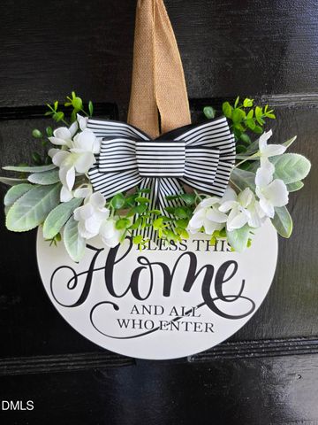 305 N 10th Street, Erwin, NC 28339