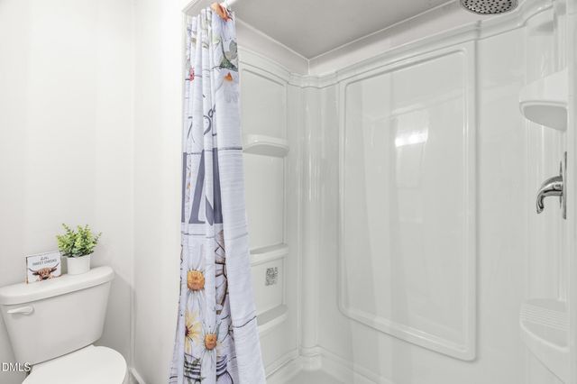 305 N 10th Street, Erwin, NC 28339