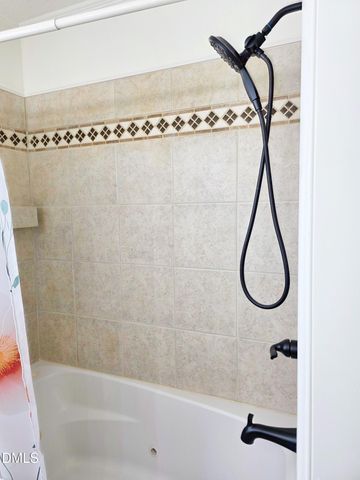 305 N 10th Street, Erwin, NC 28339