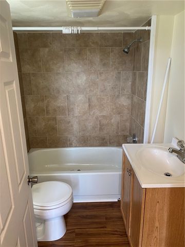 553 Steel Ave, Hempfield Twp, PA 15635