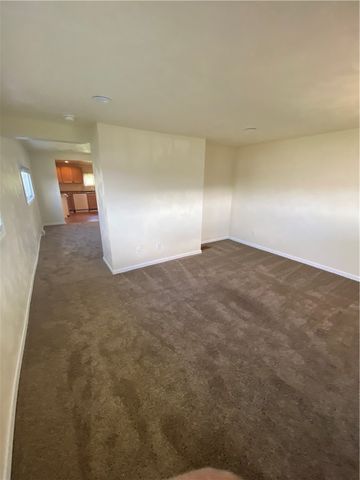 553 Steel Ave, Hempfield Twp, PA 15635