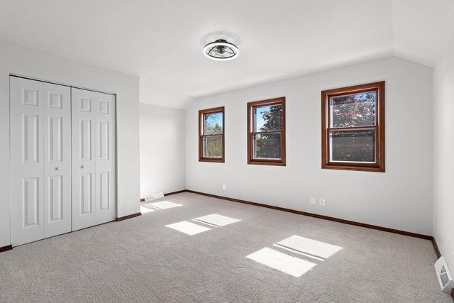 2110 N 8TH STREET, Manitowoc, WI 54220