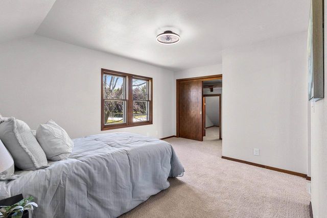 2110 N 8TH STREET, Manitowoc, WI 54220