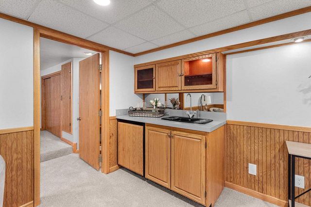 2110 N 8TH STREET, Manitowoc, WI 54220