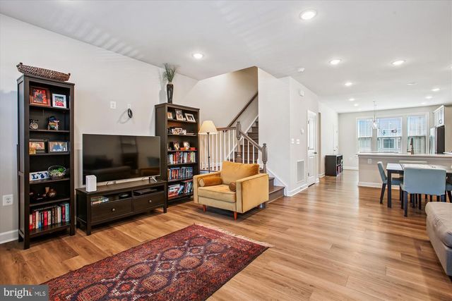 7269 NITTANY LN, Alexandria, VA 22306