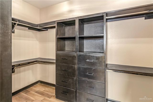 3616 N 43rd Street, Mcallen, TX 78501