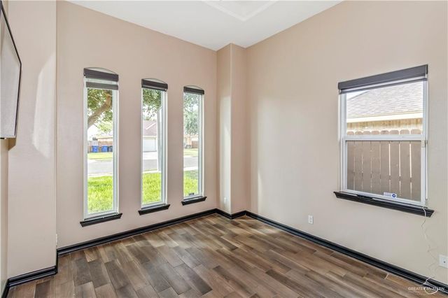 3616 N 43rd Street, Mcallen, TX 78501