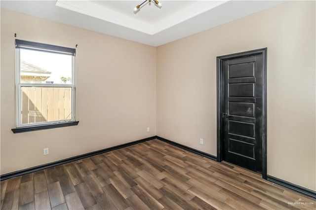 3616 N 43rd Street, Mcallen, TX 78501