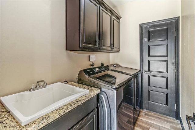 3616 N 43rd Street, Mcallen, TX 78501