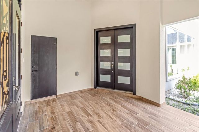 3616 N 43rd Street, Mcallen, TX 78501