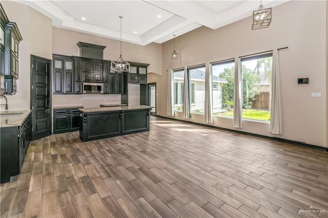 3616 N 43rd Street, Mcallen, TX 78501