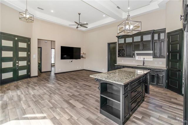 3616 N 43rd Street, Mcallen, TX 78501