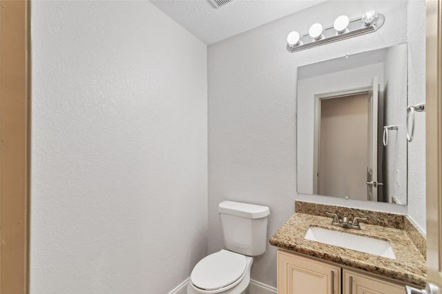 3618 Kansas Street, Fresno, TX 77545