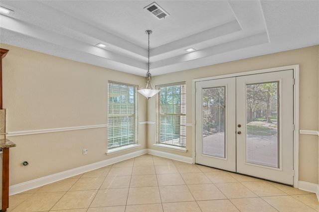 3618 Kansas Street, Fresno, TX 77545