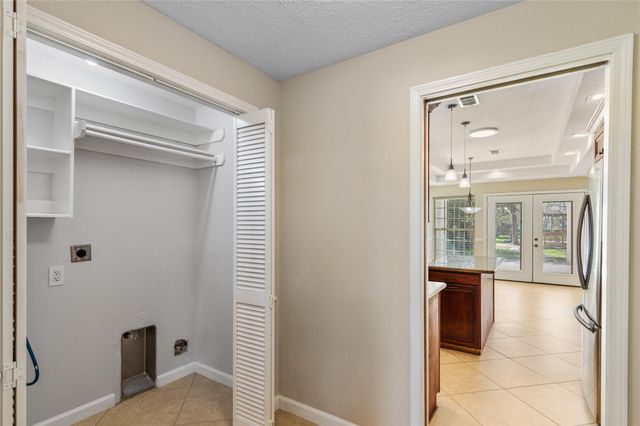 3618 Kansas Street, Fresno, TX 77545