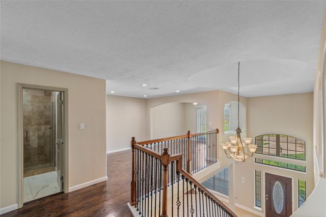 3618 Kansas Street, Fresno, TX 77545